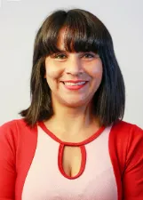 Gediane Cotêca