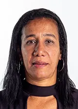 CRISTINA DO SÍTIO