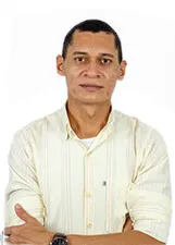 LUCILANIO SILVA