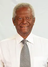 Edvaldo Brito