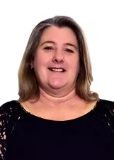 MARILENE HERMANN