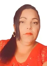 Neuri Garcia