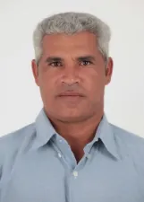 CARLÃO