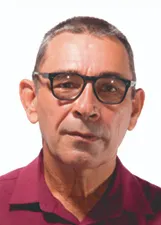 JOÃO DE SOUZA