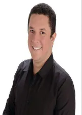 DR. FABRISIO