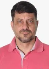 GUSTAVO DO IDI