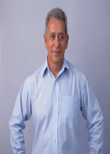 TONINHO VERONEZI