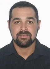Alex da Silva