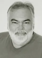 PROFESSOR CASÉ