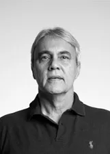 Reynaldo Marques