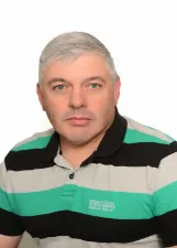 Vanderlei Leoncio