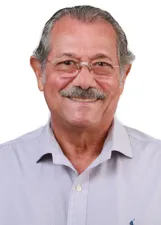 ALBÉRICO FILHO