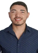 JONATHAS VENÂNCIO