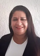 Mocinha