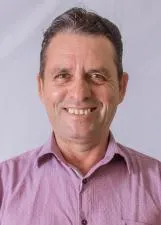 REGINALDO GALO