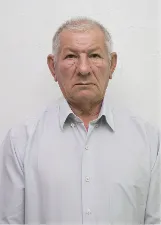 Miguel Cordeiro