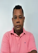 Marcos da Vila