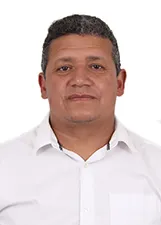 NILSON NOGUEIRA