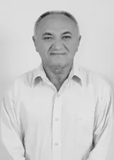 Roberto Cardoso