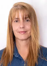 VERA DUTRA