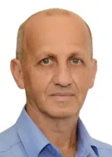 Dario Veiga