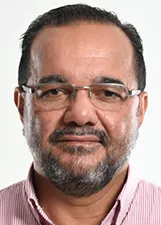 PROFESSOR GODOY