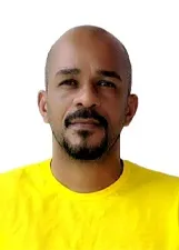 ANDRÉ CAVALO