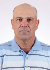 Dú Eletricista