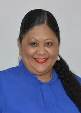 Lúcia Silva