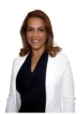 Lili do Salão