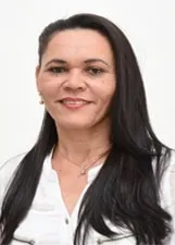 LENE ASSISTENTE SOCIAL