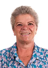 Dirce Enfermeira