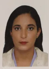 Dra Carolina Mota