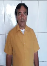 POPAY