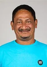 Tenente Guedes