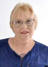 TUCA VOLUNTÁRIA