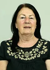 Sonia Rauen Marques