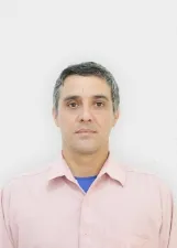 Figueiredo