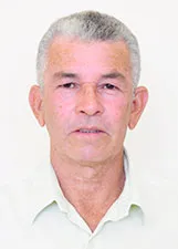 ARANHA MECANICO