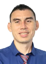 Adriano Rodrigues