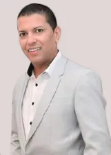 JULIO BERNARDO (PIRULITO)