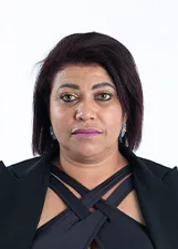 TATI