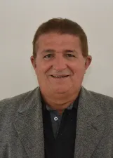 LINDINALDO