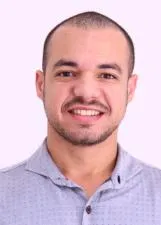 ROMARIO SANTOS