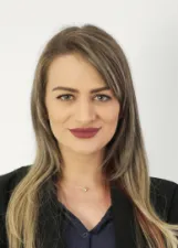 SILVANA FERNANDES