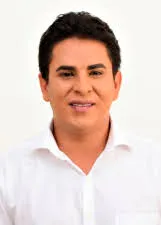 Berinho