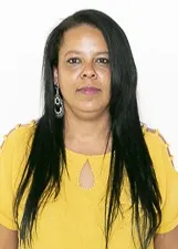 DEBORA