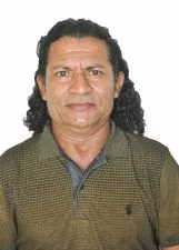 Brasileiro