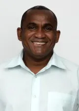 Tiriça