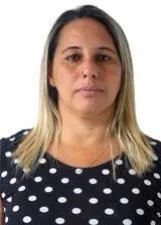Taty Cavalheiro